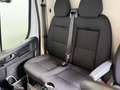Toyota Proace Max 2.2 D-4D L3H2 3.5t Professional Heavy Weiß - thumbnail 18