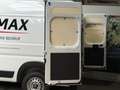 Toyota Proace Max 2.2 D-4D L3H2 3.5t Professional Heavy Weiß - thumbnail 22