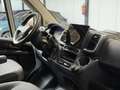 Toyota Proace Max 2.2 D-4D L3H2 3.5t Professional Heavy Weiß - thumbnail 20