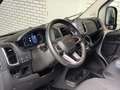 Toyota Proace Max 2.2 D-4D L3H2 3.5t Professional Heavy Weiß - thumbnail 5