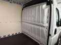 Toyota Proace Max 2.2 D-4D L3H2 3.5t Professional Heavy Weiß - thumbnail 27