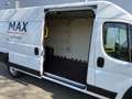 Toyota Proace Max 2.2 D-4D L3H2 3.5t Professional Heavy Weiß - thumbnail 26