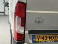 Toyota Proace Max 2.2 D-4D L3H2 3.5t Professional Heavy Weiß - thumbnail 4