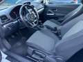 Volkswagen Scirocco Basis BMT/Start-Stopp Weiß - thumbnail 5