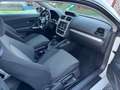 Volkswagen Scirocco Basis BMT/Start-Stopp Weiß - thumbnail 6
