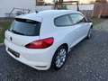 Volkswagen Scirocco Basis BMT/Start-Stopp Weiß - thumbnail 3