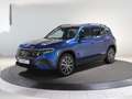 Mercedes-Benz EQB 250 250+ AMG Line 71 kWh | Premium Pakket | Panorama-s Blauw - thumbnail 23