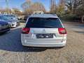 Citroen C5 C5 Tourer BlueHDi 180 S Argent - thumbnail 5