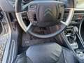 Citroen C5 C5 Tourer BlueHDi 180 S Argent - thumbnail 13