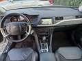 Citroen C5 C5 Tourer BlueHDi 180 S Argent - thumbnail 14
