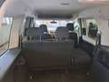Volkswagen Caddy Caddy 2.0 TDI Blu/Azzurro - thumbnail 7
