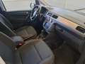 Volkswagen Caddy Caddy 2.0 TDI Blu/Azzurro - thumbnail 5