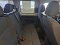 Volkswagen Caddy Caddy 2.0 TDI Blu/Azzurro - thumbnail 6