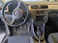 Volkswagen Caddy Caddy 2.0 TDI Blu/Azzurro - thumbnail 4