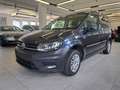 Volkswagen Caddy Caddy 2.0 TDI Blu/Azzurro - thumbnail 3