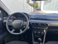 Dacia Jogger 1.0 ECO-G Essential 74kW 5pl. Negro - thumbnail 13