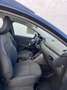 Dacia Jogger 1.0 ECO-G Essential 74kW 5pl. Negro - thumbnail 15