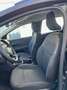 Dacia Jogger 1.0 ECO-G Essential 74kW 5pl. Negro - thumbnail 4