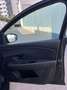 Dacia Jogger 1.0 ECO-G Essential 74kW 5pl. Negro - thumbnail 17