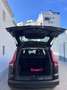 Dacia Jogger 1.0 ECO-G Essential 74kW 5pl. Negro - thumbnail 9