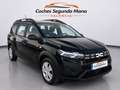 Dacia Jogger 1.0 ECO-G Essential 74kW 5pl. Negro - thumbnail 1