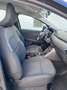 Dacia Jogger 1.0 ECO-G Essential 74kW 5pl. Negro - thumbnail 16