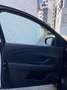 Dacia Jogger 1.0 ECO-G Essential 74kW 5pl. Negro - thumbnail 5