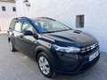 Dacia Jogger 1.0 ECO-G Essential 74kW 5pl. Negro - thumbnail 19