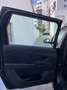 Dacia Jogger 1.0 ECO-G Essential 74kW 5pl. Negro - thumbnail 6