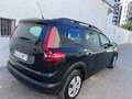 Dacia Jogger 1.0 ECO-G Essential 74kW 5pl. Negro - thumbnail 11