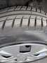 Dacia Jogger 1.0 ECO-G Essential 74kW 5pl. Negro - thumbnail 12