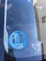 Dacia Jogger 1.0 ECO-G Essential 74kW 5pl. Negro - thumbnail 20