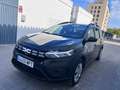Dacia Jogger 1.0 ECO-G Essential 74kW 5pl. Negro - thumbnail 2