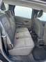 Dacia Jogger 1.0 ECO-G Essential 74kW 5pl. Negro - thumbnail 14