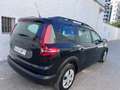 Dacia Jogger 1.0 ECO-G Essential 74kW 5pl. Negro - thumbnail 10