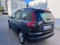 Dacia Jogger 1.0 ECO-G Essential 74kW 5pl. Negro - thumbnail 8