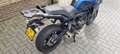 Yamaha Tracer 700 Blauw - thumbnail 8