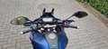 Yamaha Tracer 700 Blauw - thumbnail 5