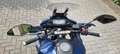 Yamaha Tracer 700 Blauw - thumbnail 4