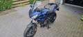 Yamaha Tracer 700 Blauw - thumbnail 2