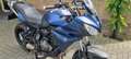 Yamaha Tracer 700 Blauw - thumbnail 7