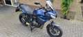 Yamaha Tracer 700 Blauw - thumbnail 9