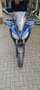 Yamaha Tracer 700 Blauw - thumbnail 3