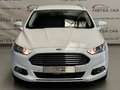 Ford Mondeo Turnier Titanium NAVI/LED/SPUR/KEY/ALU Weiß - thumbnail 7