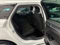 Ford Mondeo Turnier Titanium NAVI/LED/SPUR/KEY/ALU Weiß - thumbnail 18