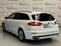 Ford Mondeo Turnier Titanium NAVI/LED/SPUR/KEY/ALU Weiß - thumbnail 3