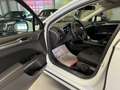 Ford Mondeo Turnier Titanium NAVI/LED/SPUR/KEY/ALU Weiß - thumbnail 10