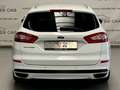 Ford Mondeo Turnier Titanium NAVI/LED/SPUR/KEY/ALU Weiß - thumbnail 8