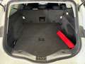 Ford Mondeo Turnier Titanium NAVI/LED/SPUR/KEY/ALU Weiß - thumbnail 19