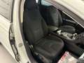 Ford Mondeo Turnier Titanium NAVI/LED/SPUR/KEY/ALU Weiß - thumbnail 16